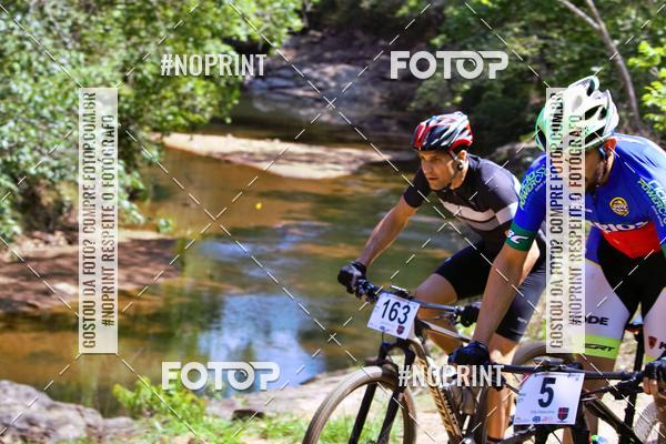 Compre suas fotos do eventoDesafio dos Fortes  no Fotop