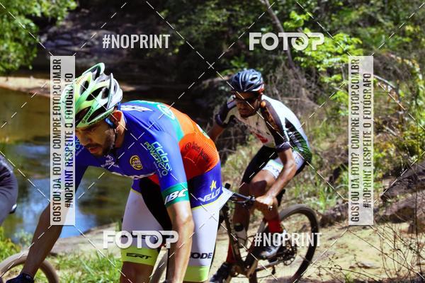 Compre suas fotos do eventoDesafio dos Fortes  no Fotop