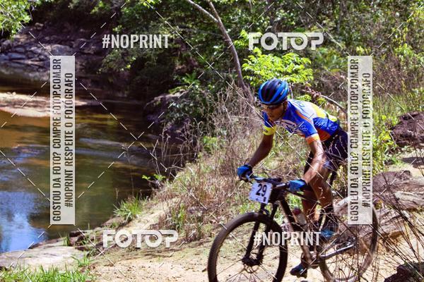 Compre suas fotos do eventoDesafio dos Fortes  no Fotop