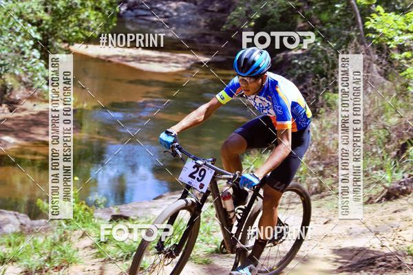 Compre suas fotos do eventoDesafio dos Fortes  no Fotop