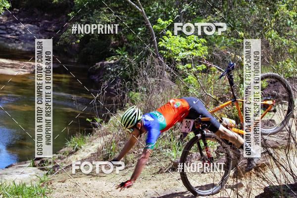 Compre suas fotos do eventoDesafio dos Fortes  no Fotop