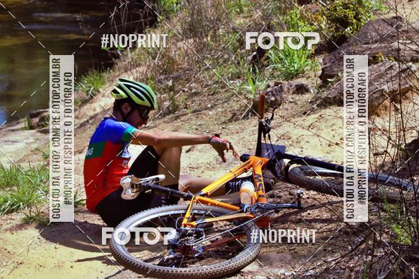 Compre suas fotos do eventoDesafio dos Fortes  no Fotop