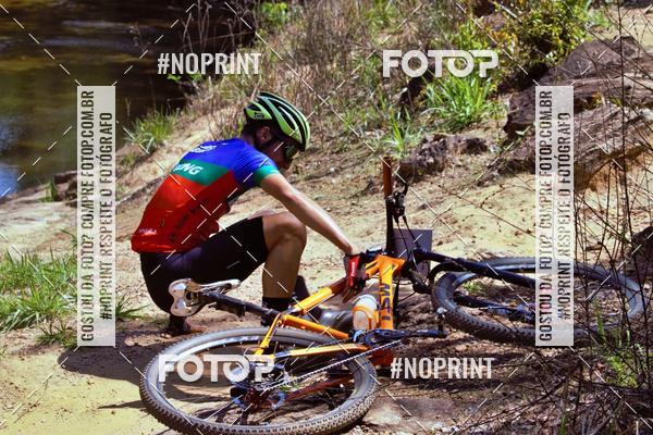 Compre suas fotos do eventoDesafio dos Fortes  no Fotop