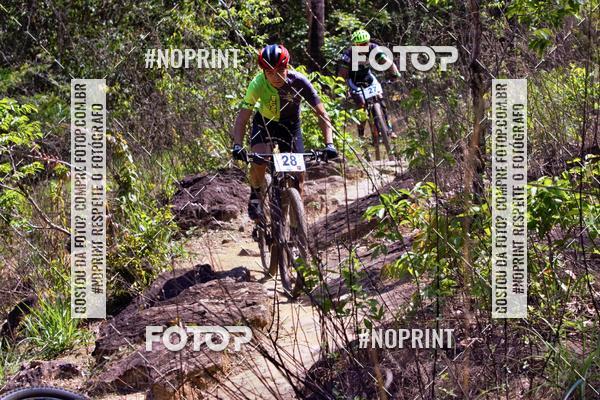 Compre suas fotos do eventoDesafio dos Fortes  no Fotop