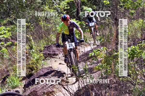 Compre suas fotos do eventoDesafio dos Fortes  no Fotop