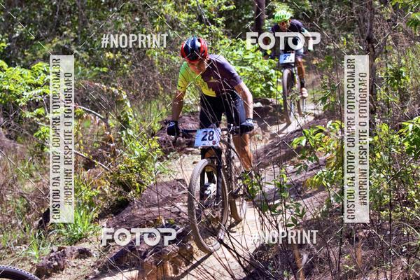 Compre suas fotos do eventoDesafio dos Fortes  no Fotop