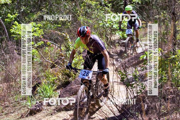 Compre suas fotos do eventoDesafio dos Fortes  no Fotop