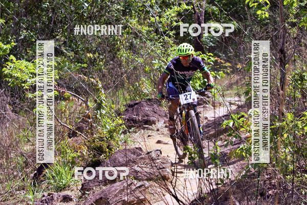 Compre suas fotos do eventoDesafio dos Fortes  no Fotop