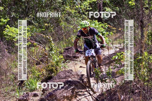 Compre suas fotos do eventoDesafio dos Fortes  no Fotop