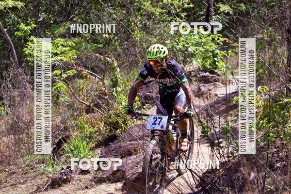 Compre suas fotos do eventoDesafio dos Fortes  no Fotop