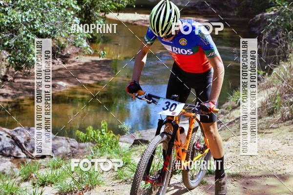 Compre suas fotos do eventoDesafio dos Fortes  no Fotop