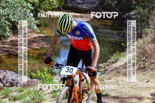 Compre suas fotos do eventoDesafio dos Fortes  no Fotop