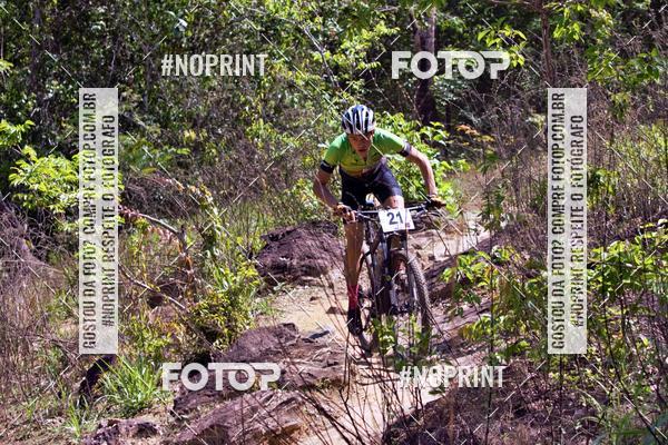 Compre suas fotos do eventoDesafio dos Fortes  no Fotop