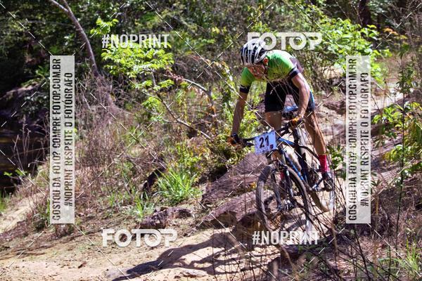 Compre suas fotos do eventoDesafio dos Fortes  no Fotop