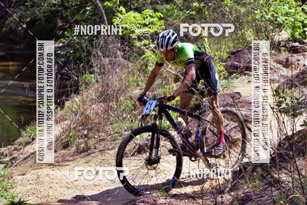 Compre suas fotos do eventoDesafio dos Fortes  no Fotop