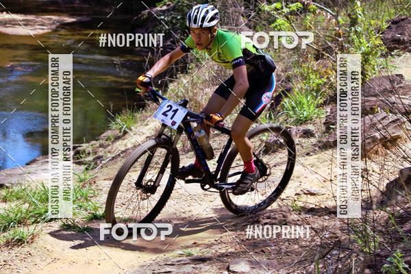 Compre suas fotos do eventoDesafio dos Fortes  no Fotop