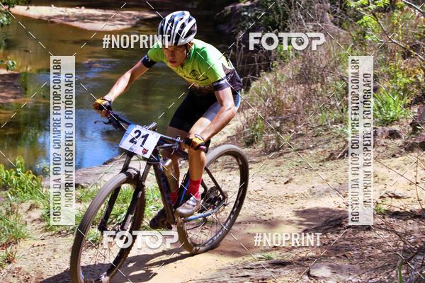 Compre suas fotos do eventoDesafio dos Fortes  no Fotop