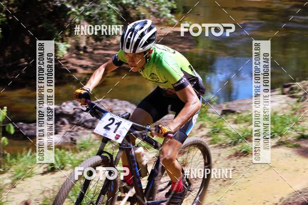 Compre suas fotos do eventoDesafio dos Fortes  no Fotop