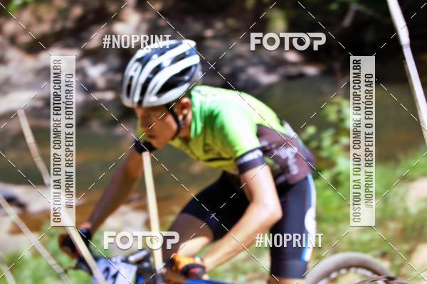 Compre suas fotos do eventoDesafio dos Fortes  no Fotop