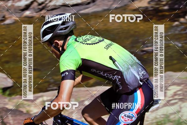 Compre suas fotos do eventoDesafio dos Fortes  no Fotop