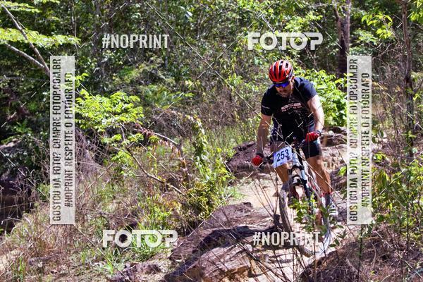 Compre suas fotos do eventoDesafio dos Fortes  no Fotop