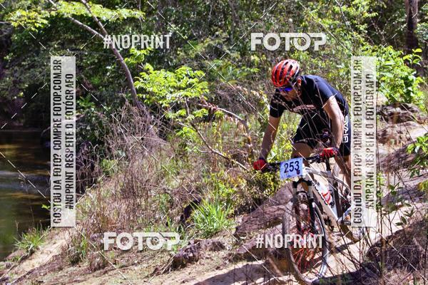 Compre suas fotos do eventoDesafio dos Fortes  no Fotop