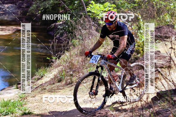 Compre suas fotos do eventoDesafio dos Fortes  no Fotop