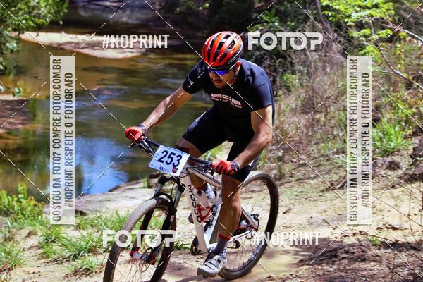 Compre suas fotos do eventoDesafio dos Fortes  no Fotop