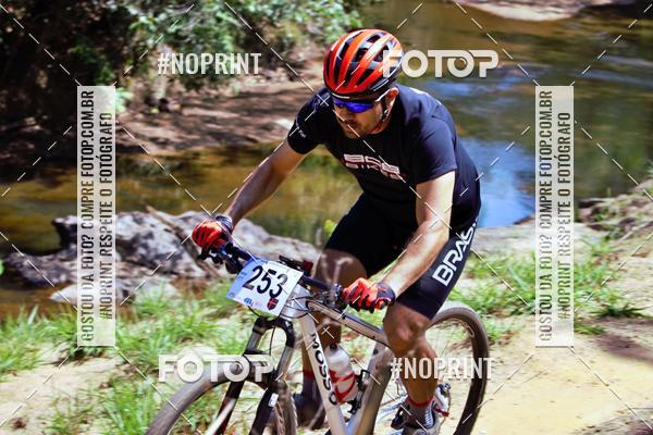 Compre suas fotos do eventoDesafio dos Fortes  no Fotop