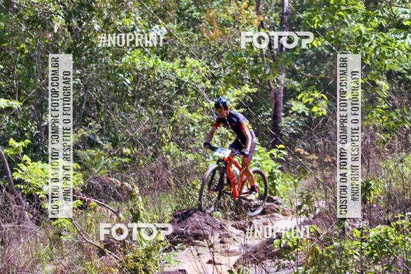 Compre suas fotos do eventoDesafio dos Fortes  no Fotop