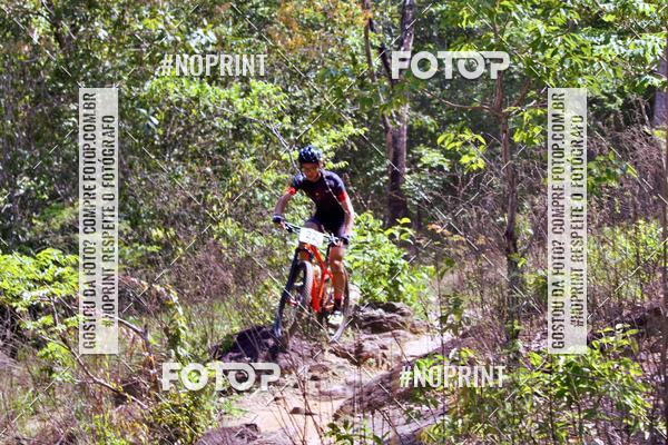 Compre suas fotos do eventoDesafio dos Fortes  no Fotop