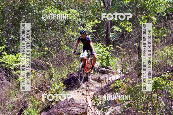 Compre suas fotos do eventoDesafio dos Fortes  no Fotop