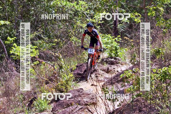 Compre suas fotos do eventoDesafio dos Fortes  no Fotop