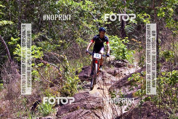 Compre suas fotos do eventoDesafio dos Fortes  no Fotop