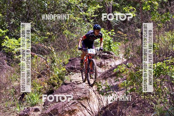 Compre suas fotos do eventoDesafio dos Fortes  no Fotop