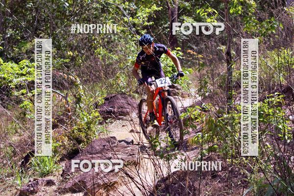 Compre suas fotos do eventoDesafio dos Fortes  no Fotop