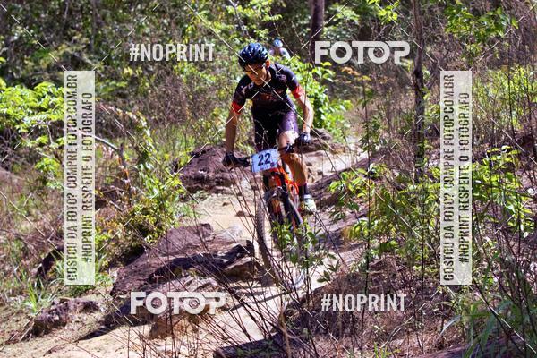 Compre suas fotos do eventoDesafio dos Fortes  no Fotop