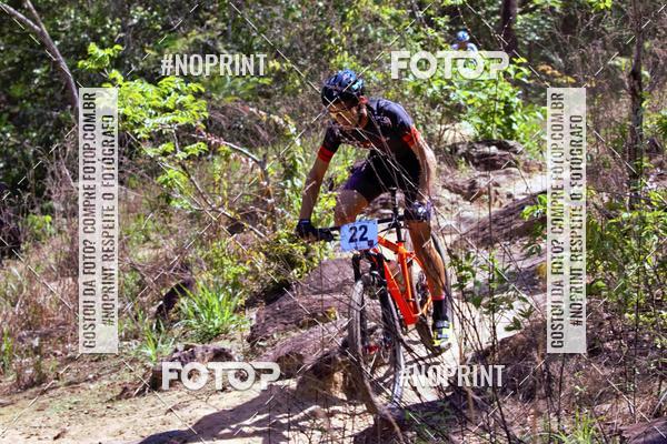 Compre suas fotos do eventoDesafio dos Fortes  no Fotop