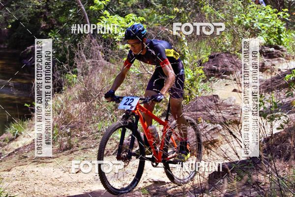 Compre suas fotos do eventoDesafio dos Fortes  no Fotop