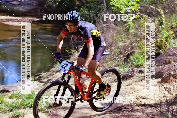 Compre suas fotos do eventoDesafio dos Fortes  no Fotop