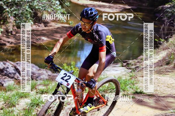 Compre suas fotos do eventoDesafio dos Fortes  no Fotop