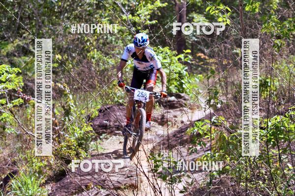 Compre suas fotos do eventoDesafio dos Fortes  no Fotop