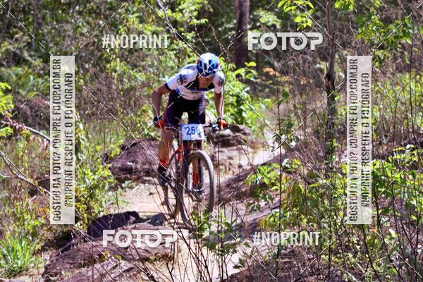 Compre suas fotos do eventoDesafio dos Fortes  no Fotop