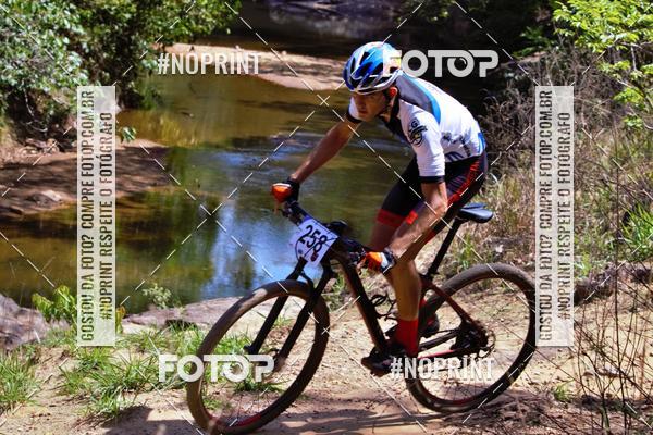 Compre suas fotos do eventoDesafio dos Fortes  no Fotop