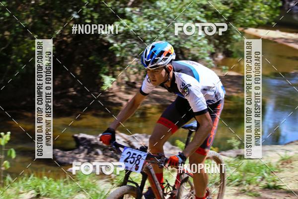 Compre suas fotos do eventoDesafio dos Fortes  no Fotop