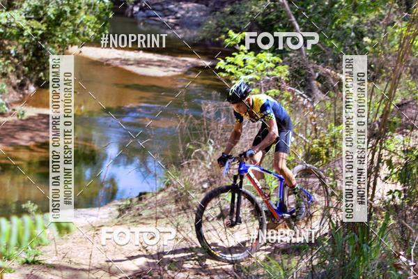Compre suas fotos do eventoDesafio dos Fortes  no Fotop