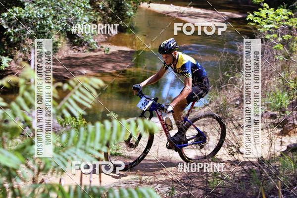 Compre suas fotos do eventoDesafio dos Fortes  no Fotop