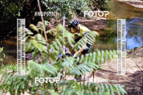 Compre suas fotos do eventoDesafio dos Fortes  no Fotop