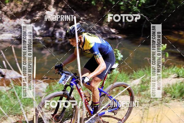 Compre suas fotos do eventoDesafio dos Fortes  no Fotop