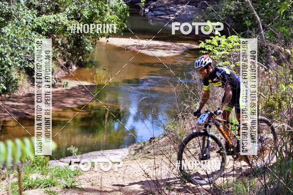 Compre suas fotos do eventoDesafio dos Fortes  no Fotop